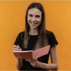 Французский язык в Биг Бэн Беляево