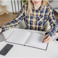 Подготовка к ЕГЭ по английскому языку онлайн  в Easy English