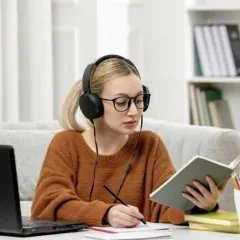 Английский язык в школе EnglishGood (Онлайн)