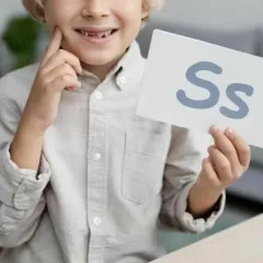Английский язык в Lewis Foreman School Белорусская
