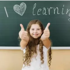 Английский язык в центре Englisher (Ростокино)