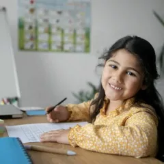 Итальянский язык онлайн в ILS School