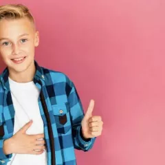 Китайский язык в Биг Бэн Таганская