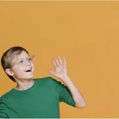 Итальянский язык в Биг Бэн Таганская