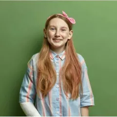 Английский язык в ILS School (Красногорск - ул.Школьная)