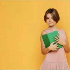 Английский язык в ILS School Переделкино