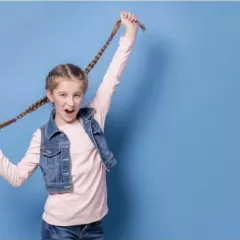 Английский язык в ILS School (Одинцово - ул.Новоспортивная)