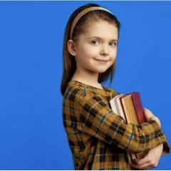 Английский язык в ILS School (Одинцово - ул.Северная)