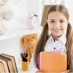 Испанский  язык в YES ONLINE