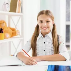 Японский язык в YES ONLINE