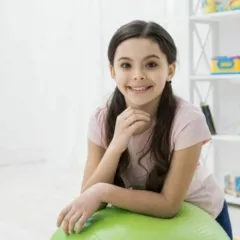 Немецкий  язык в YES ONLINE