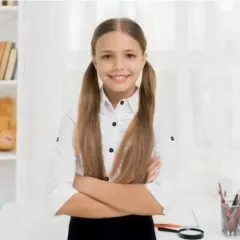 Корейский  язык в YES ONLINE