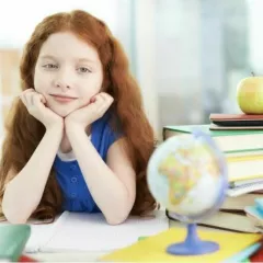 Итальянский  язык в YES ONLINE