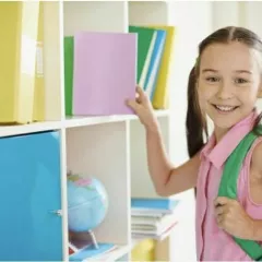 Английский язык в Helen Doron Долгопрудный