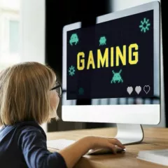 Создание игр в Scratch онлайн в Yes Coding