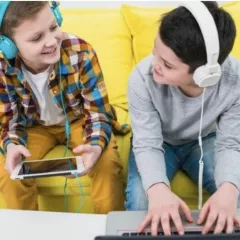 Создание 3d-игр в Unity онлайн в Yes Coding