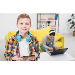 Программирование в Minecraft онлайн в Yes Coding