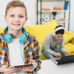 Программирование в Minecraft онлайн в Yes Coding