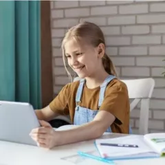 Английский язык онлайн в Step2Speak