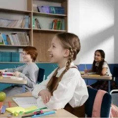 Английский язык в Бигвиг Курская