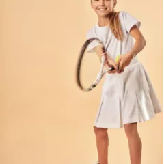Шкoла бoльшогo тенниса Tennis Capital (Достоевская)