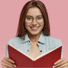 Подготовка к ОГЭ и ЕГЭ по английскому языку в Бигвиг Октябрьская