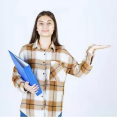 Подготовка к ОГЭ и ЕГЭ по английскому языку Цветной бульвар