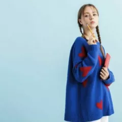 Подготовка к ОГЭ и ЕГЭ по английскому языку в Бигвиг Первомайская