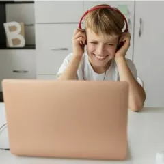 Английский язык онлайн в Англофон