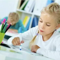 Английский язык в Окей Инглиш Охотный ряд