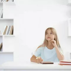 Английский язык в Бигвиг Павелецкая