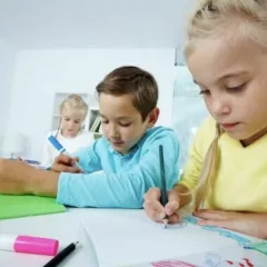 Английский язык в Окей Инглиш Аэропорт
