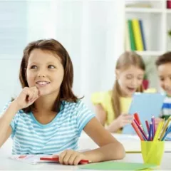 Английский язык в Окей Инглиш Белорусская