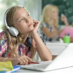 Английский язык в Окей Инглиш ВДНХ