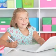 Английский язык в Окей Инглиш Братиславская