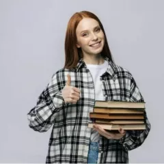 Подготовка к ОГЭ и ЕГЭ по английскому языку в Бигвиг Тимирязевская
