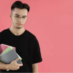 Подготовка к ОГЭ и ЕГЭ по английскому языку в Бигвиг  Курская