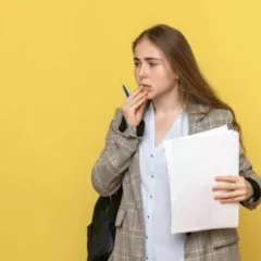 Подготовка к ОГЭ и ЕГЭ по английскому языку в Бигвиг Жулебино