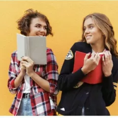 Подготовка к ОГЭ и ЕГЭ по английскому языку в Бигвиг Достоевская