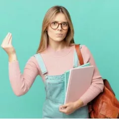 Подготовка к ОГЭ и ЕГЭ по английскому языку в Бигвиг Новослободская