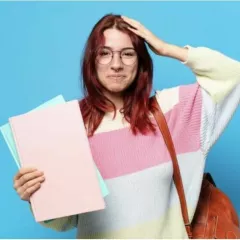 Подготовка к ОГЭ и ЕГЭ по английскому языку в Бигвиг Семёновская