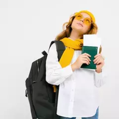 Подготовка к ОГЭ и ЕГЭ по английскому языку в Бигвиг Бауманская