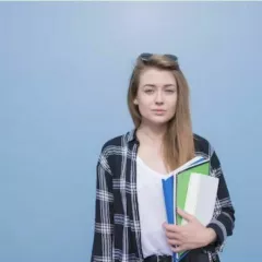 Подготовка к ОГЭ и ЕГЭ по английскому языку в Бигвиг Таганская