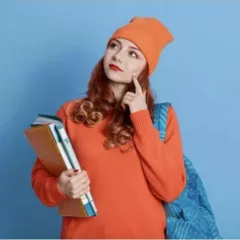 Подготовка к ОГЭ и ЕГЭ по английскому языку в Бигвиг Парк Культуры