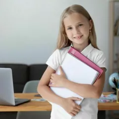 Английский язык в Окей Инглиш Менделеевская