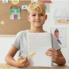 Английский язык в Окей Инглиш Маяковская