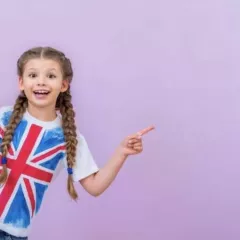 Английский язык в Окей Инглиш Новокузнецкая