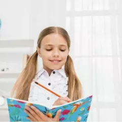 Английский язык в Окей Инглиш Севастопольская