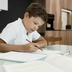 Курсы по математике в Fine English Club Тёплый стан