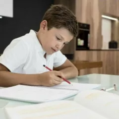 Курсы по математике в Fine English Club Ясенево